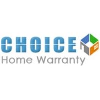 Choice Home Warranty coupons